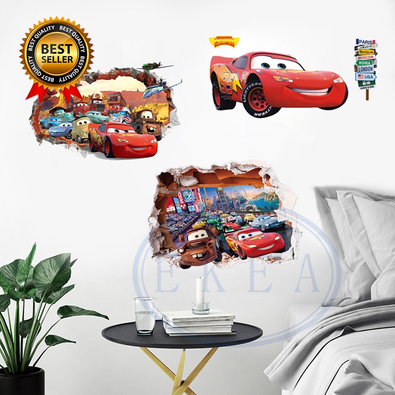 Couples Room Wall Frames - HD Wallpaper 