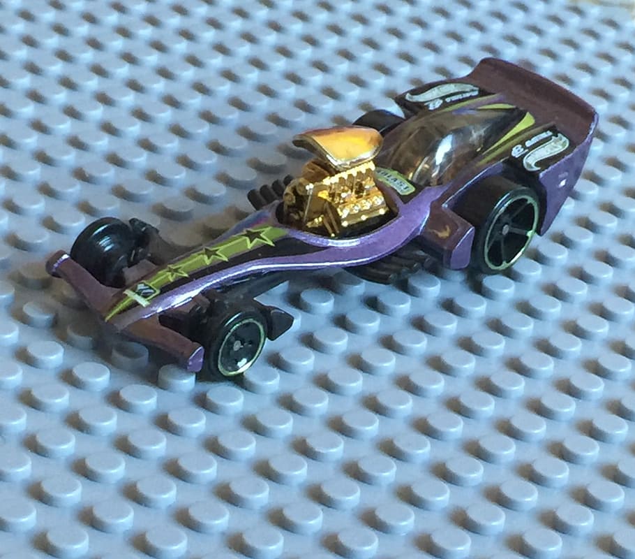 Auto, Flitzer, Racing Car, Vehicle, Toys, Kids, Children, - Vehicle - HD Wallpaper 