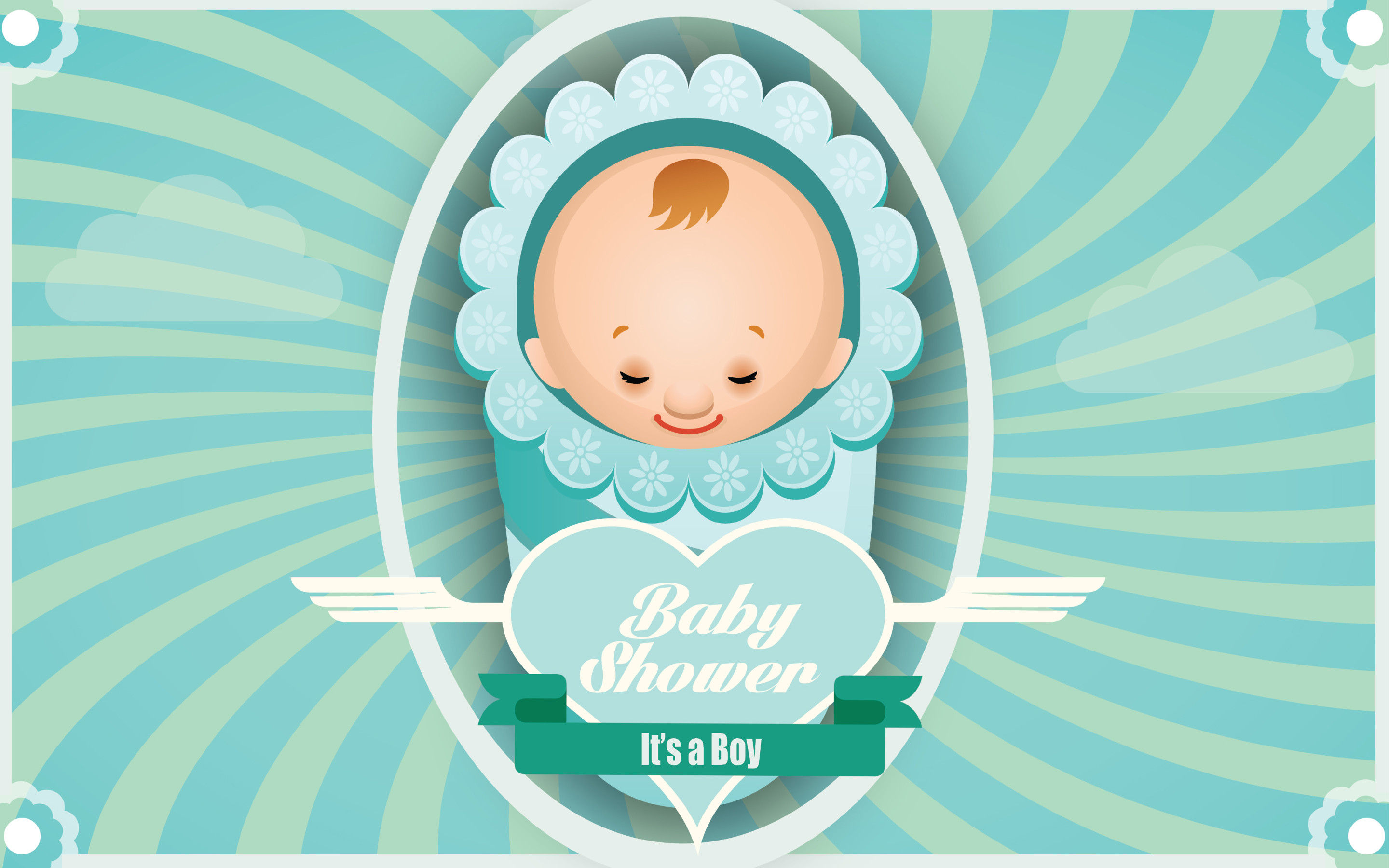 Baby Shower Baby Boy Wallpaper Data Src Background Baby Shower Hd x1800 Wallpaper Teahub Io Baby Shower Baby Boy Wallpaper Data Src Background Baby Shower Hd x1800 Wallpaper Teahub Io