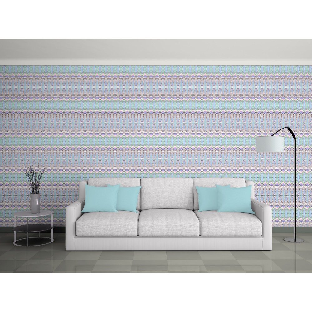 Studio Couch - HD Wallpaper 