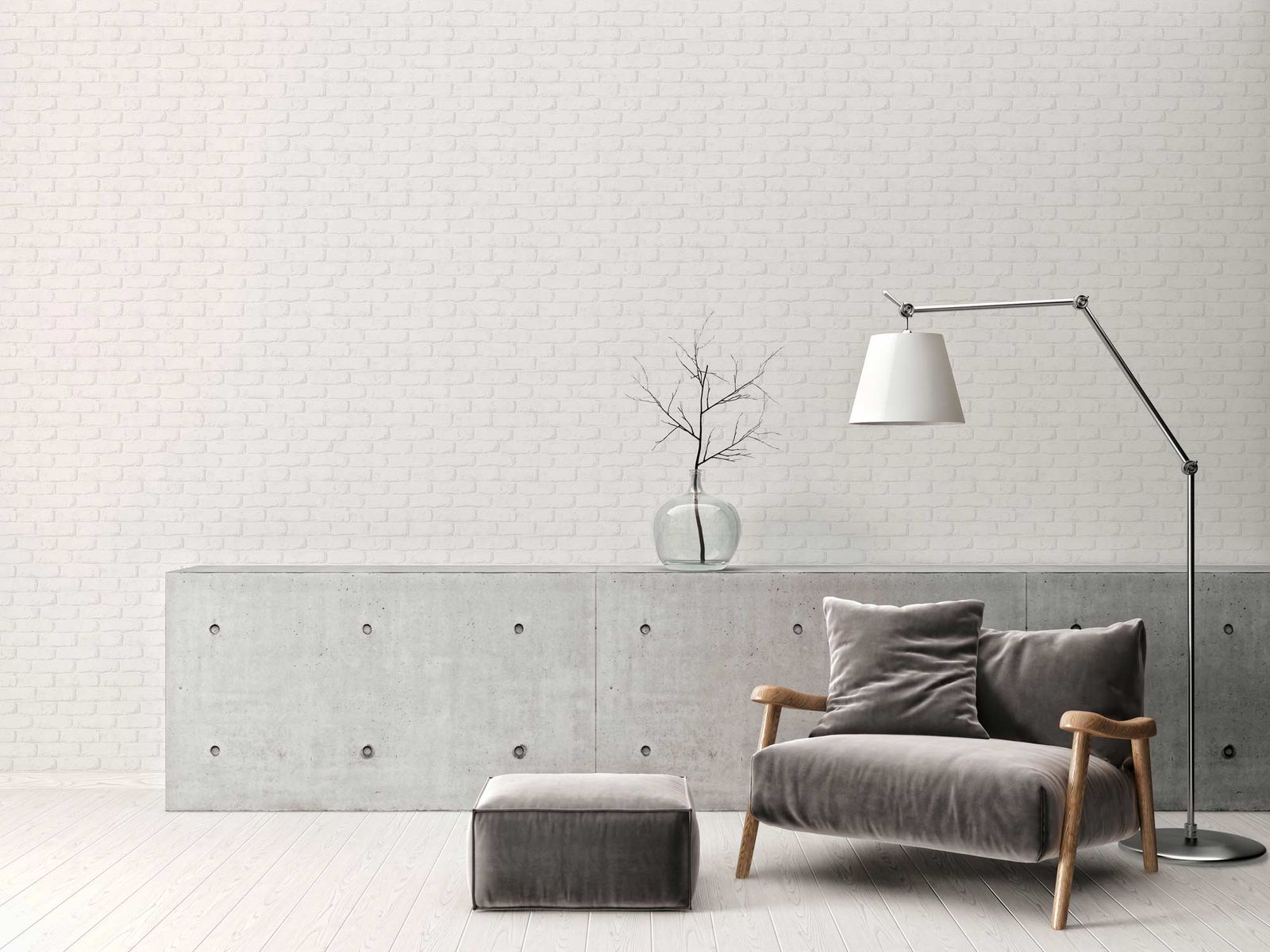 Ariadne At Home Behang - HD Wallpaper 