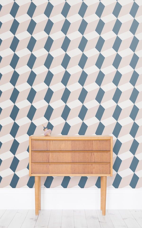 Plywood - HD Wallpaper 