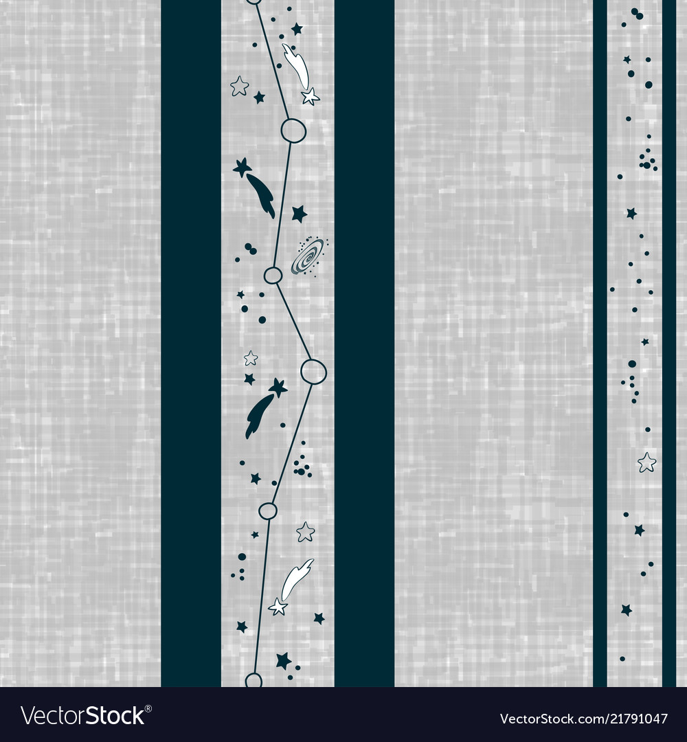 Architecture - HD Wallpaper 