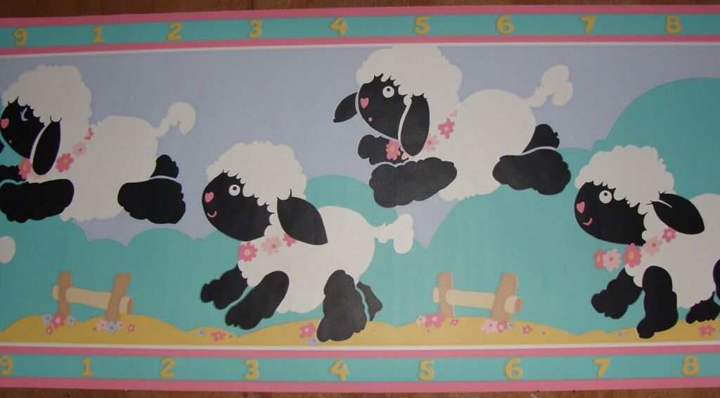 Craft - HD Wallpaper 