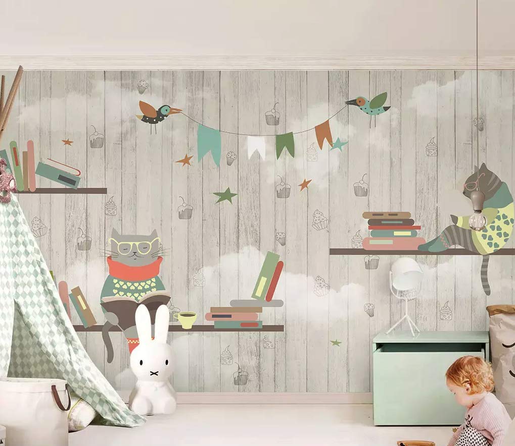 Best Wallpaper For Baby Rooms 1019x884 Wallpaper teahub.io