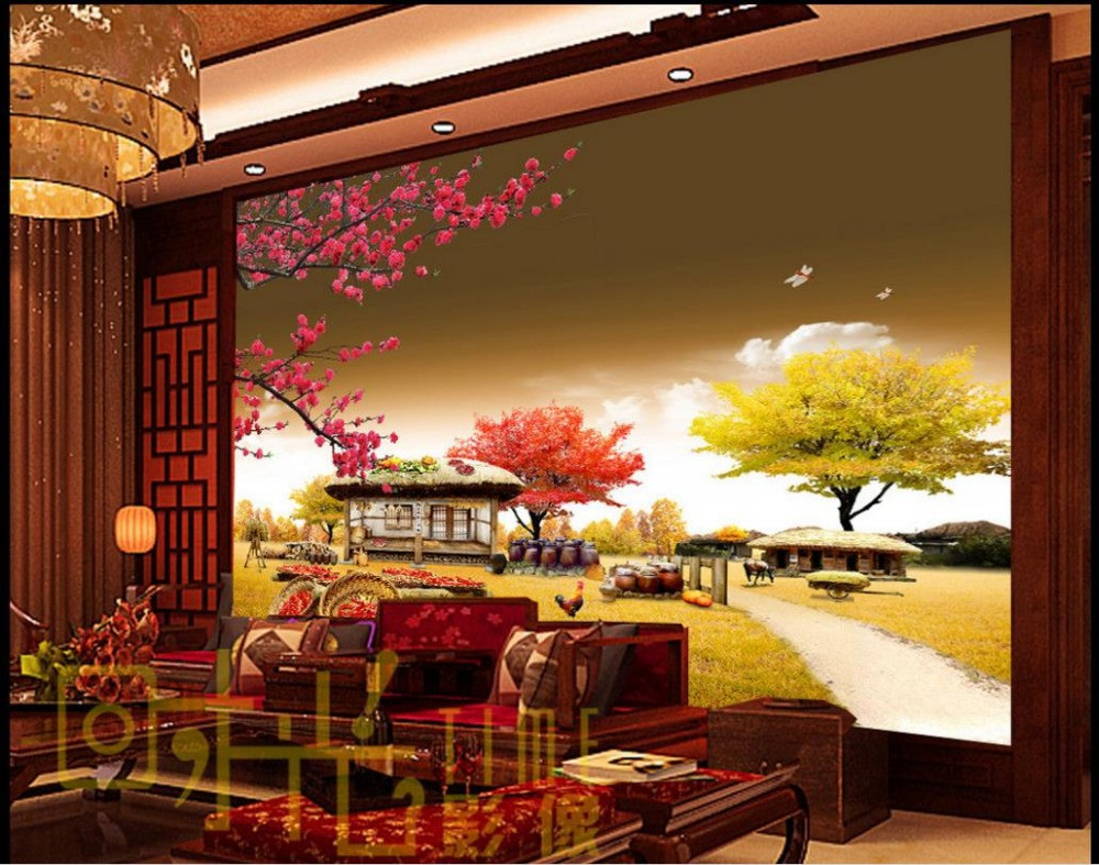 Interior Design - HD Wallpaper 