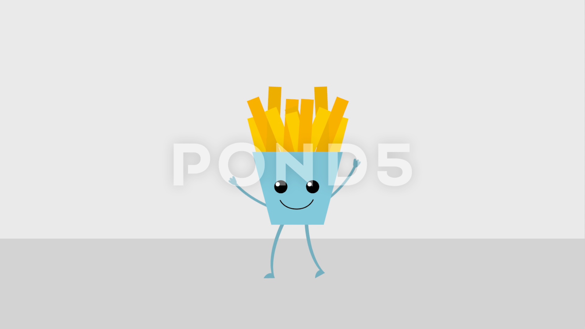 Cute Forest Animals Wallpaper Khaki And Green For Children - Forest Cute - HD Wallpaper 