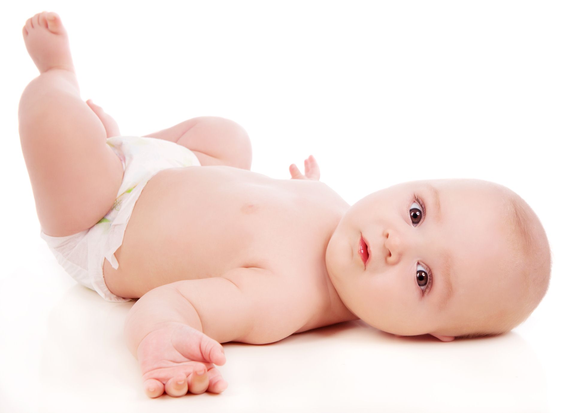 New Baby Hd Wallpaper Hd - Newborn Baby No Background - 1920x1380 Wallpaper New Baby Hd Wallpaper Hd - Newborn Baby No Background - 1920x1380 Wallpaper