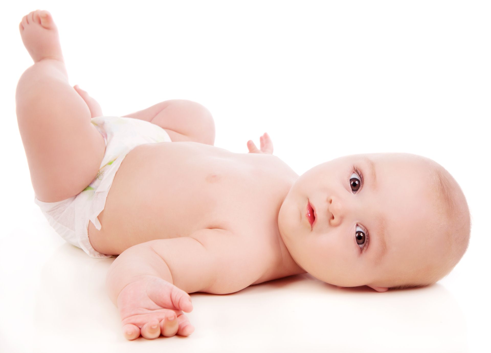 New Baby Hd Wallpaper Hd - Newborn Baby No Background - HD Wallpaper 