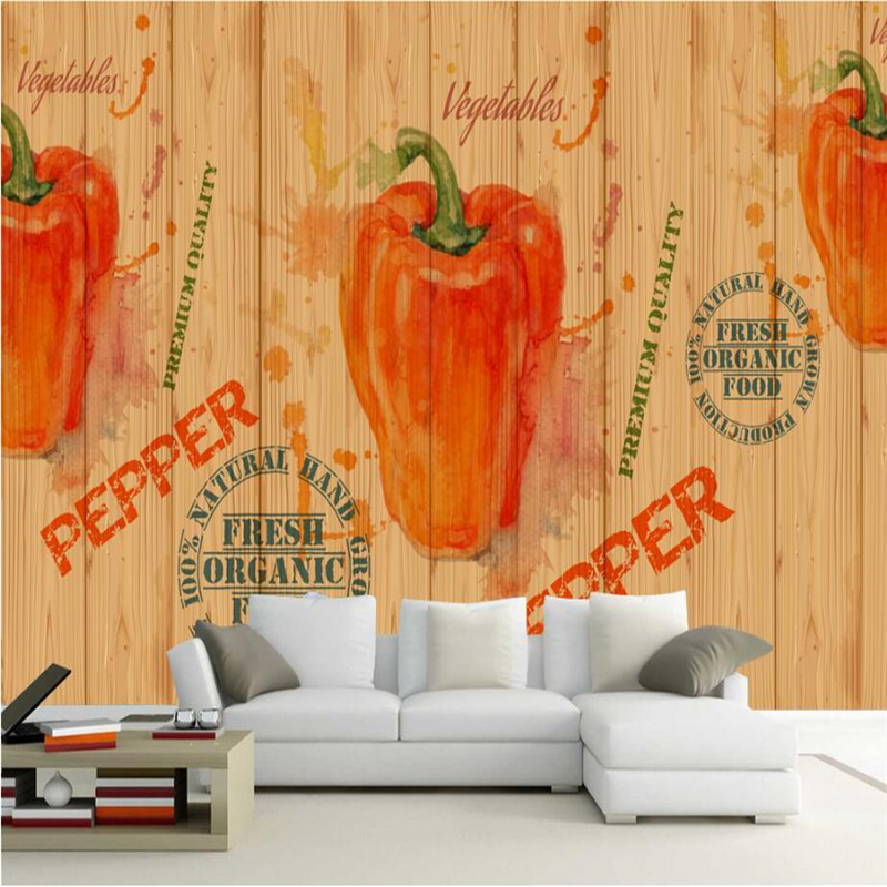 Paredes Con Orquídeas Pintadas - HD Wallpaper 