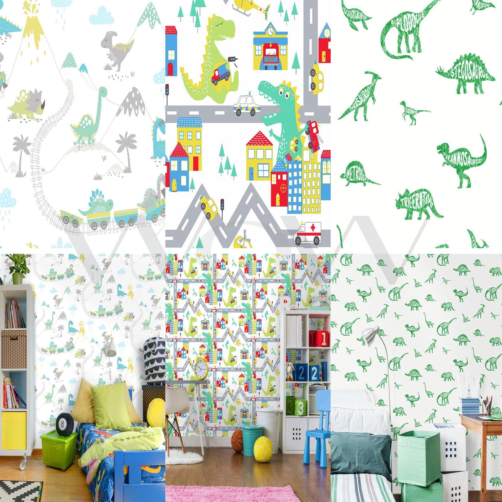 Interior Design - HD Wallpaper 