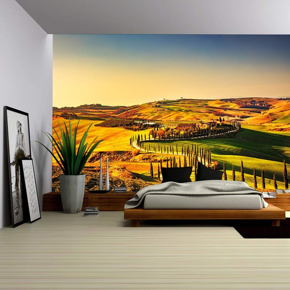 Kids Wallpaper Boys - HD Wallpaper 