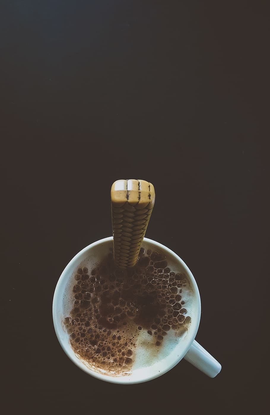 Women S Purple And White Floral Geisha Dress, Girls, - HD Wallpaper 