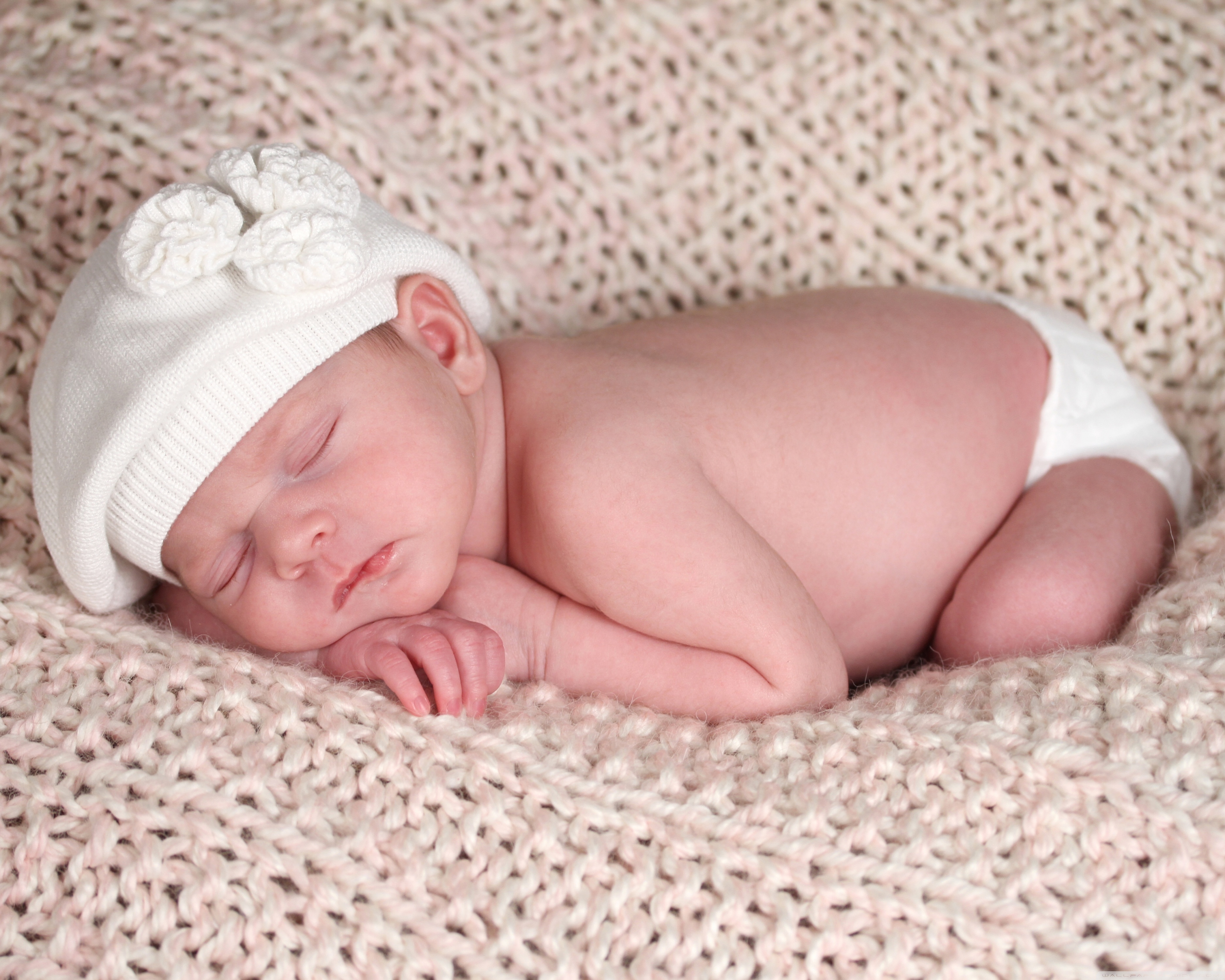 Male Boy Baby - HD Wallpaper 