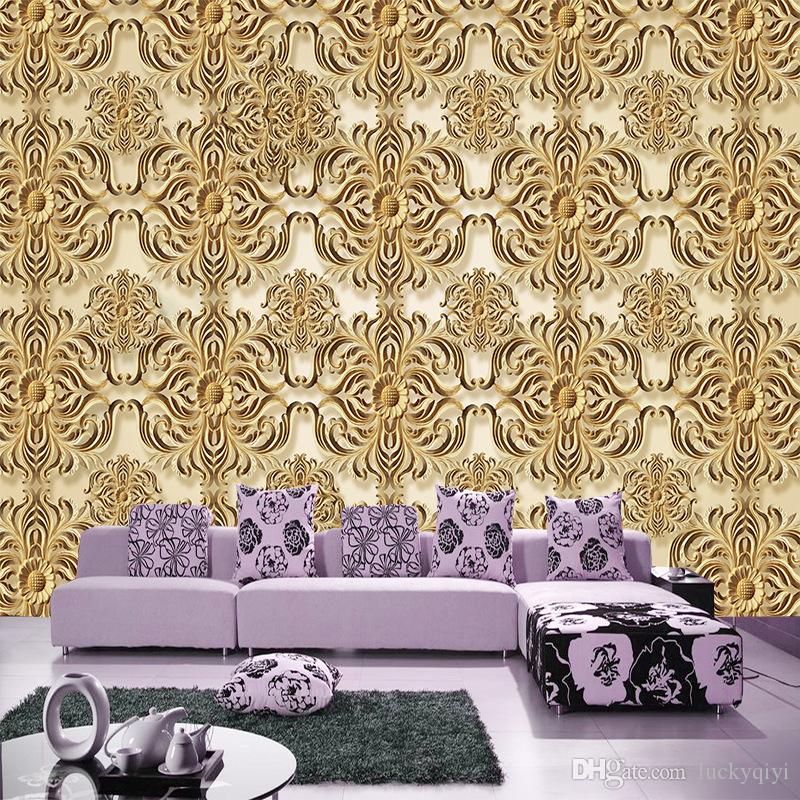 Mediterranean - HD Wallpaper 