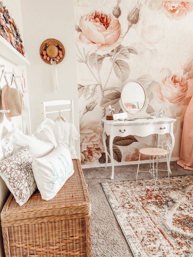 Living Room - HD Wallpaper 