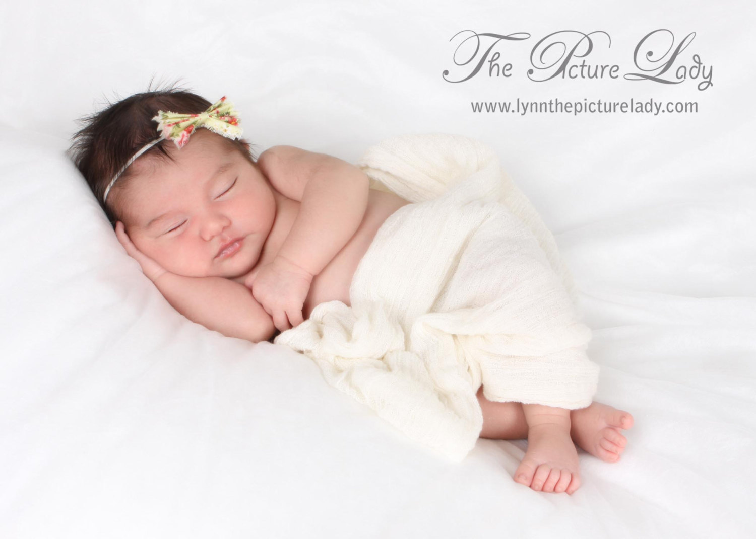 New Baby Wallpaper - 1500x1071 Wallpaper New Baby Wallpaper - 1500x1071 Wallpaper