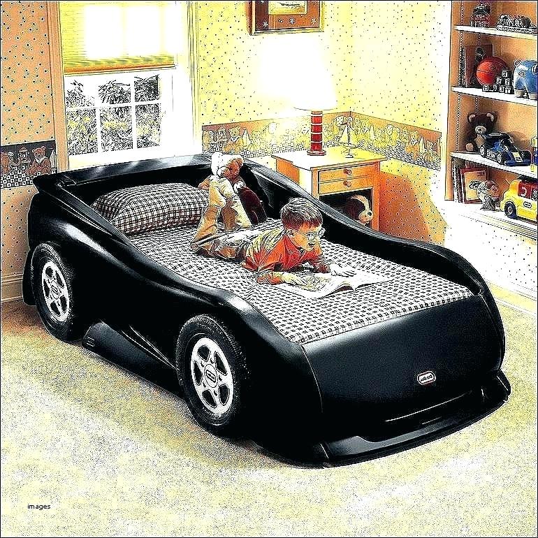 Car Bed Room Delta Vintage Car Bedroom Wallpaper - HD Wallpaper 