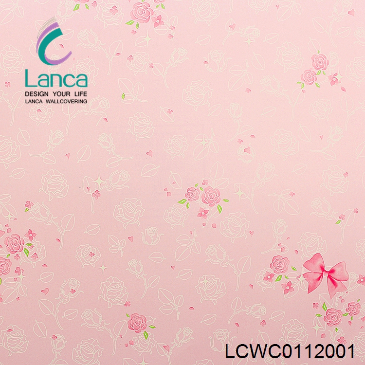 Wallpaper - HD Wallpaper 