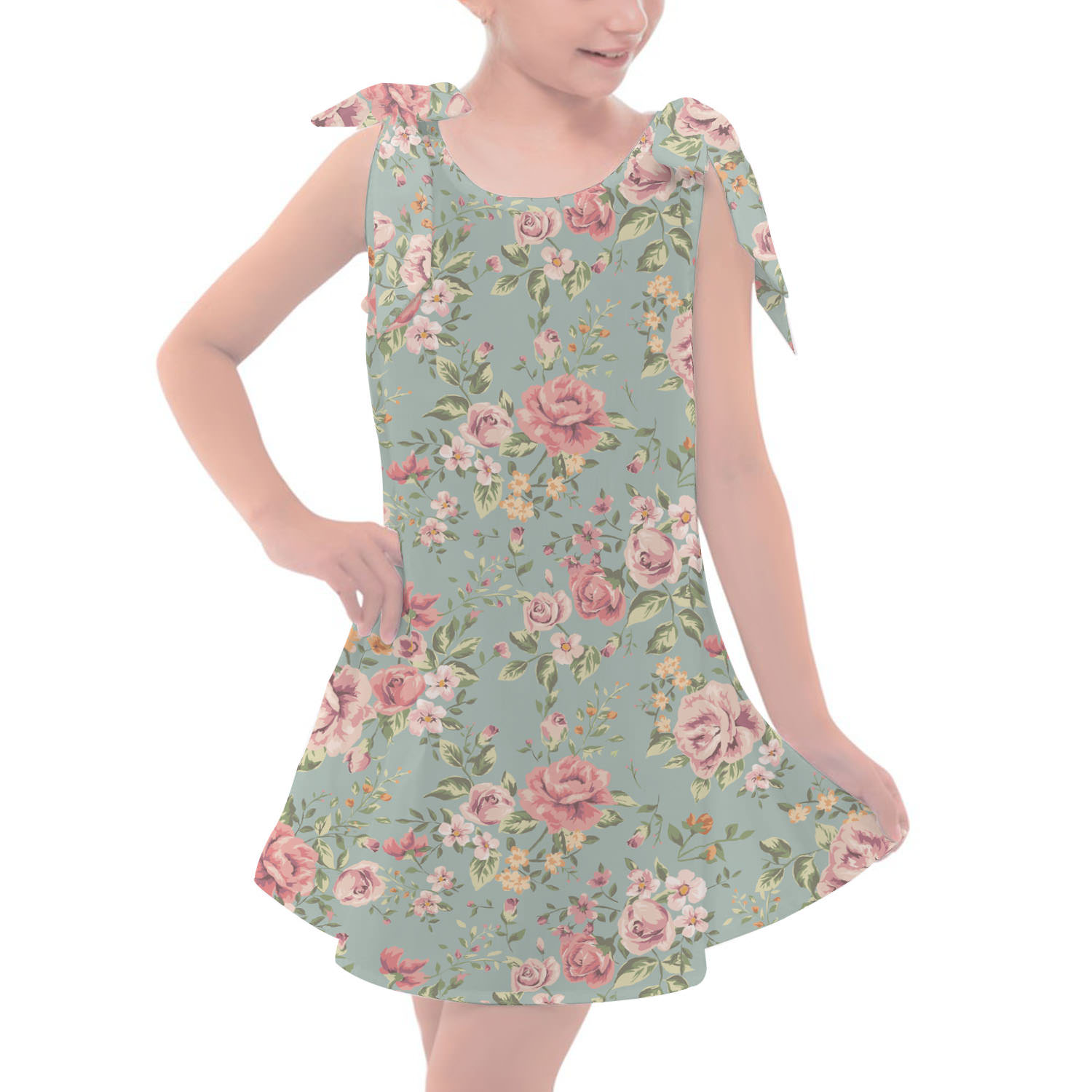 Dress - HD Wallpaper 