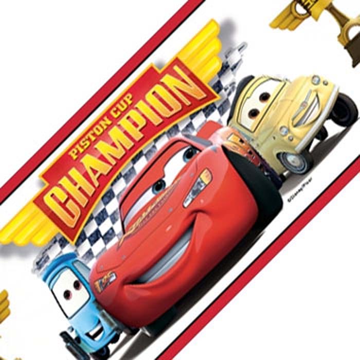 Sports Car - HD Wallpaper 