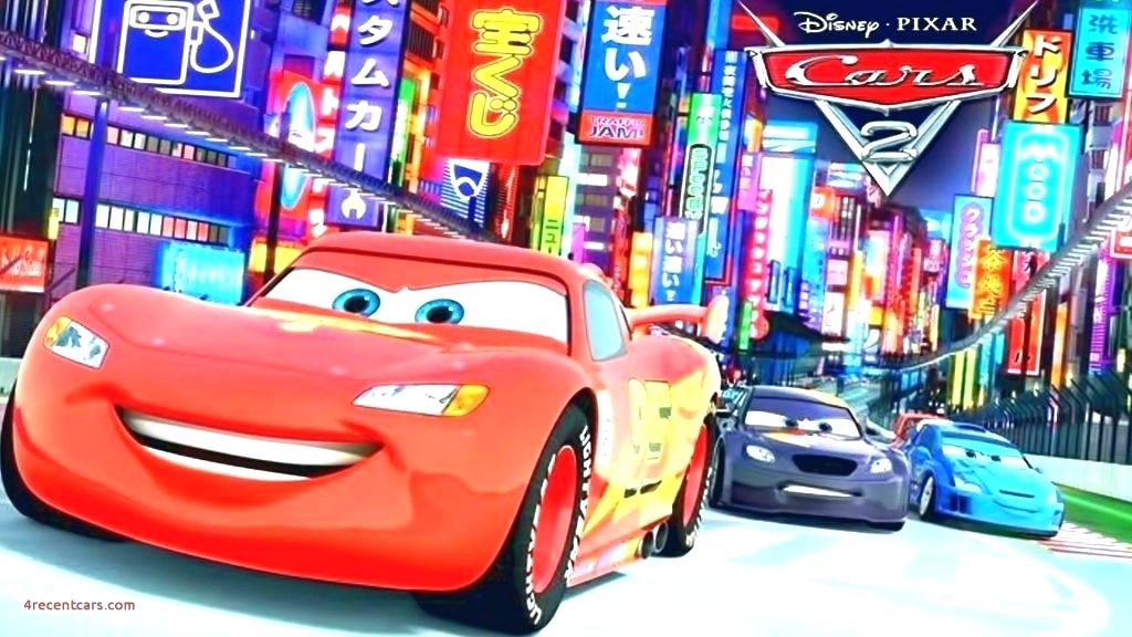 Cars Wall Boarder Wallpaper Race Car Track Wall Border - HD Wallpaper 