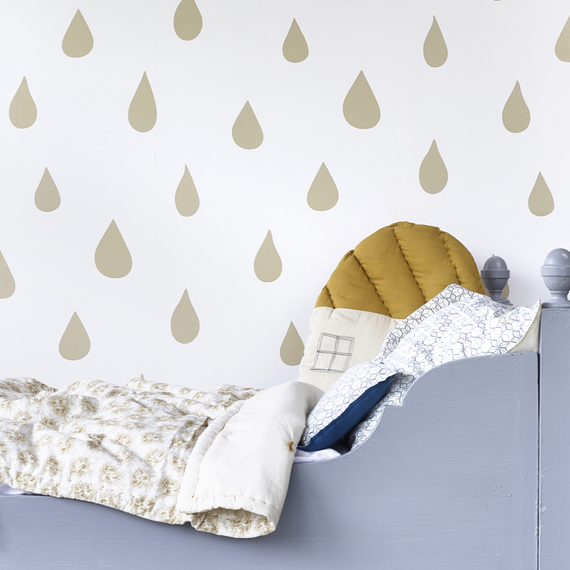 Wallpaper - HD Wallpaper 