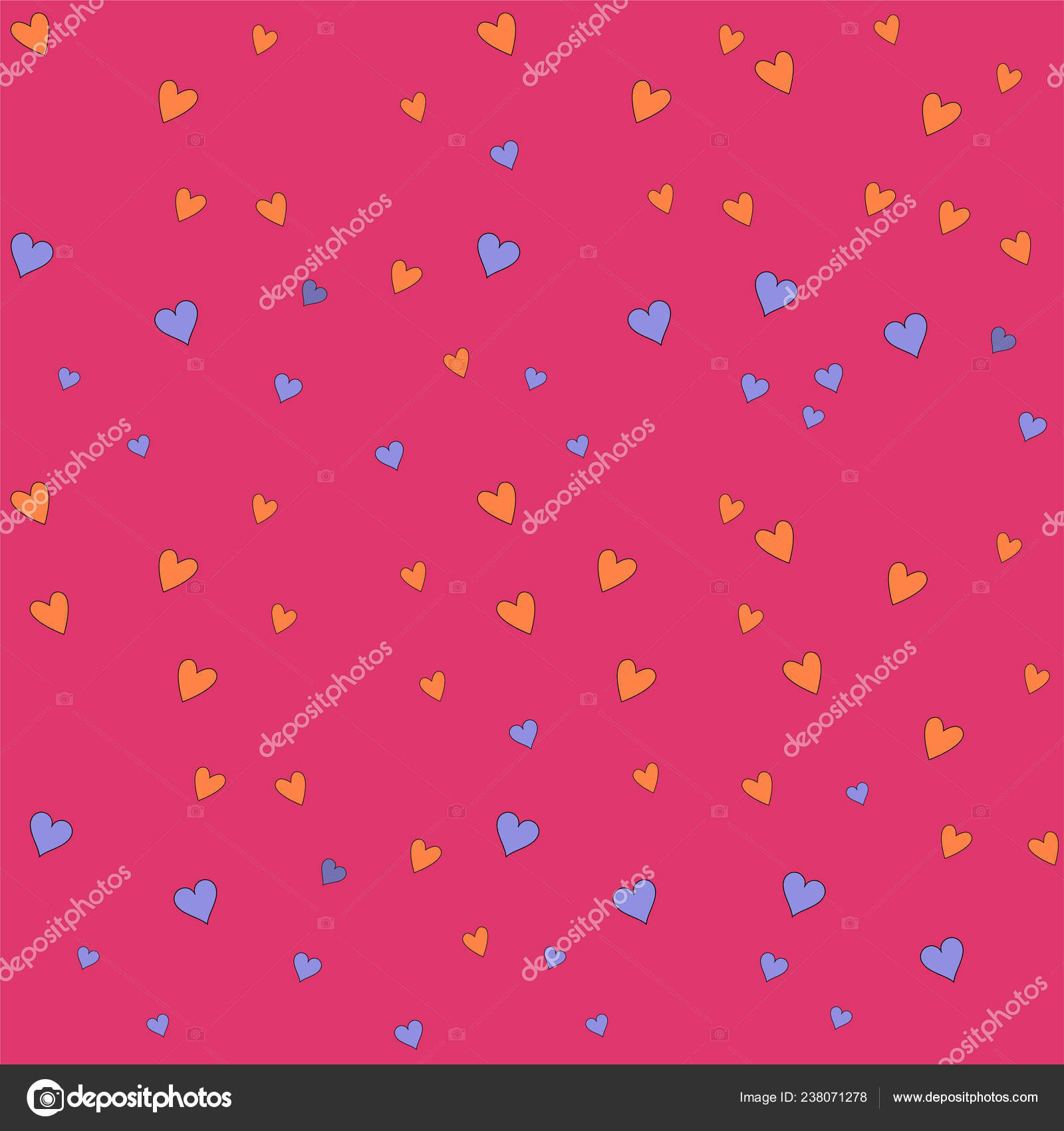 Illustration - HD Wallpaper 