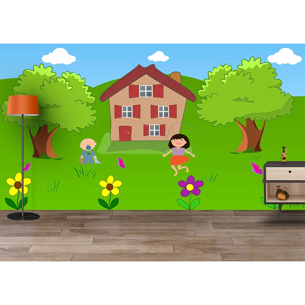 Thumbnail - HD Wallpaper 