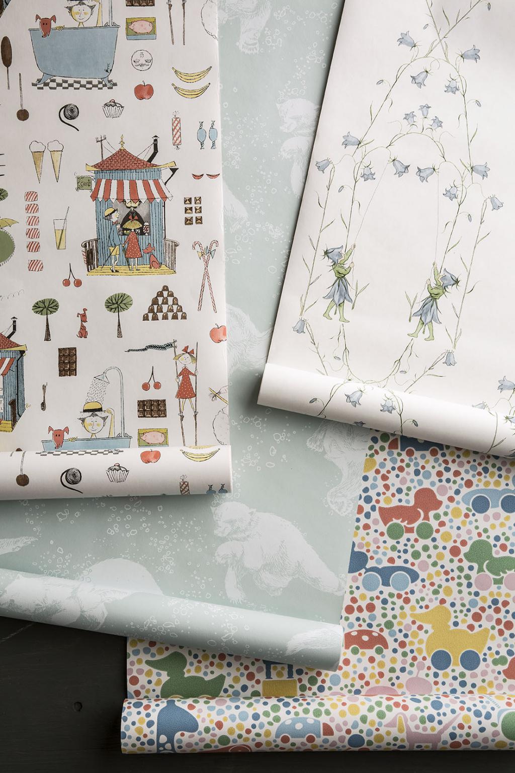 Wallpaper - HD Wallpaper 