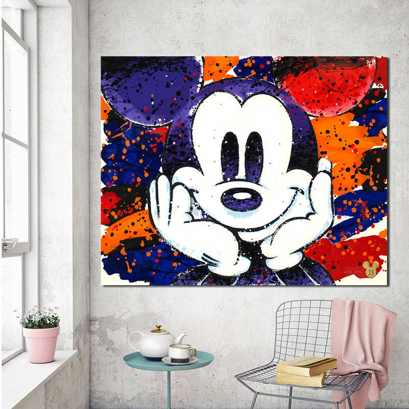 Andy Warhol Thank You For Being So Nice - HD Wallpaper 