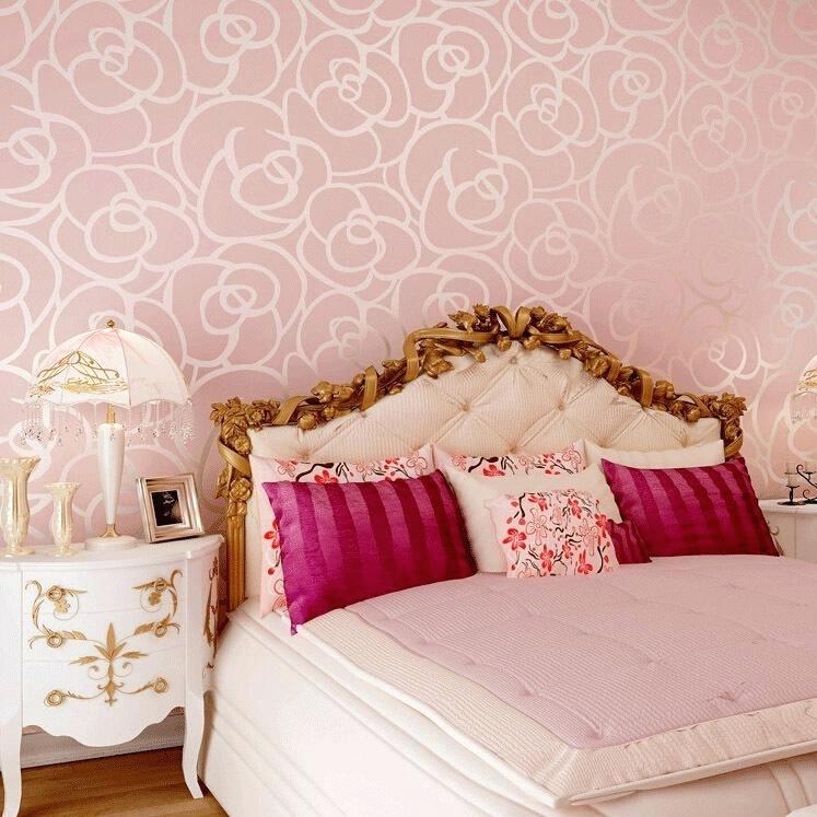 Wallpaper Teenage Room Boy - HD Wallpaper 