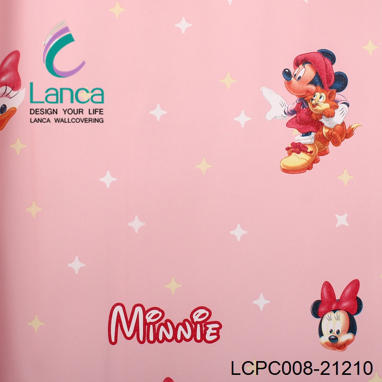 Designer Childrens Wallpaper 750x750 Wallpaper teahub.io