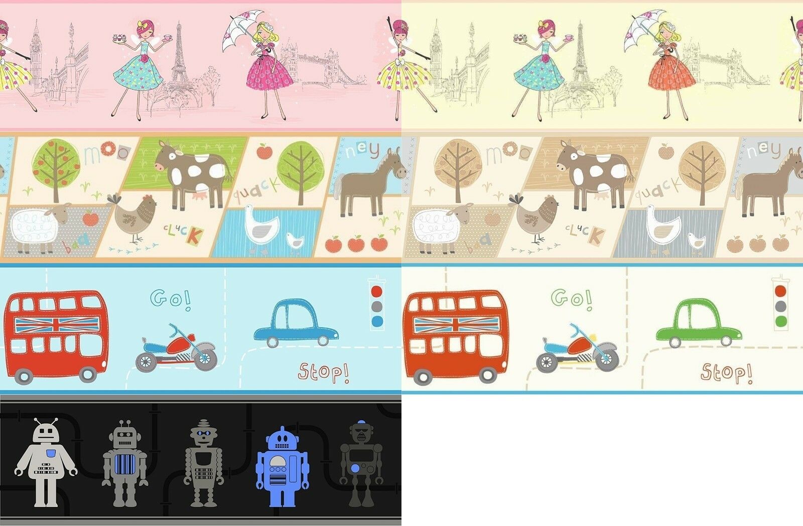 Clip Art - HD Wallpaper 