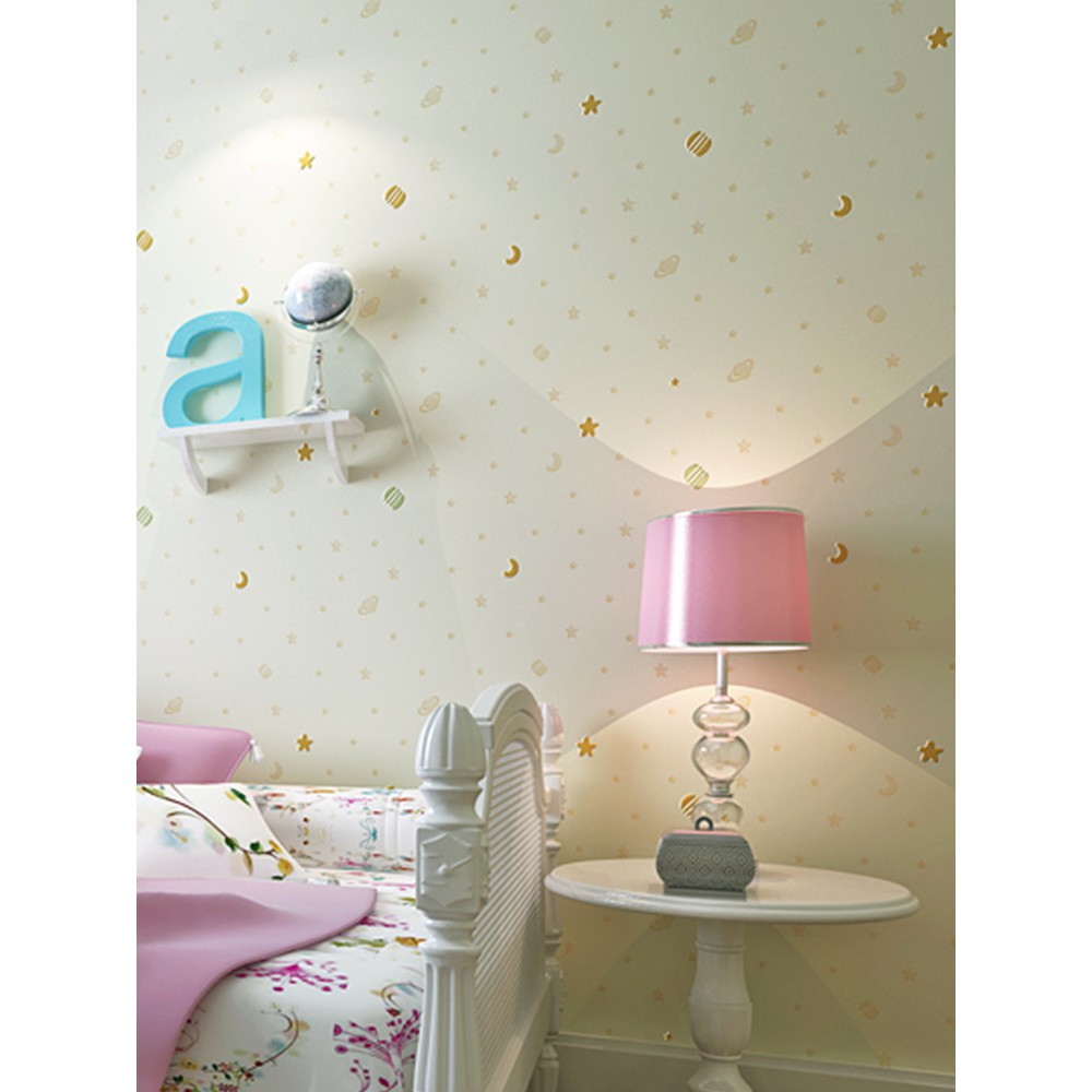 Çocuk Duvar Kağidi - HD Wallpaper 