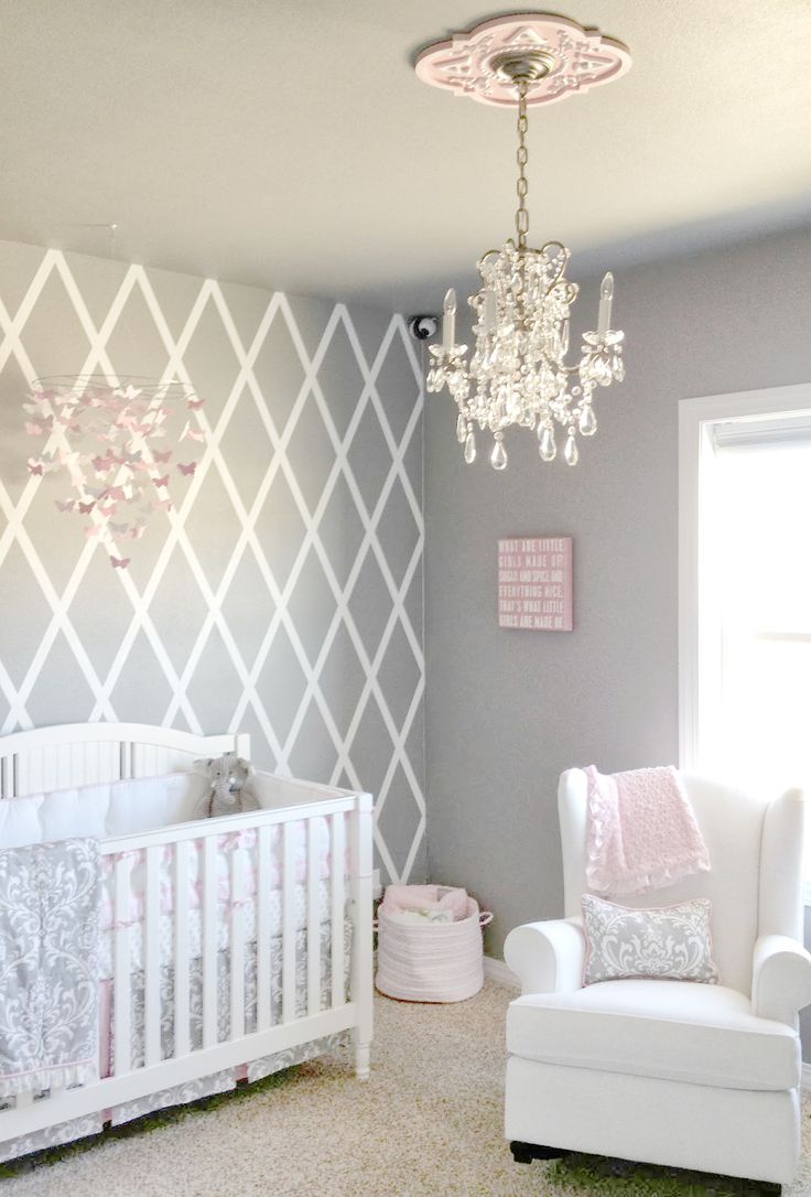 Baby Pink And Grey Wallpaper 736x1086 Wallpaper teahub.io