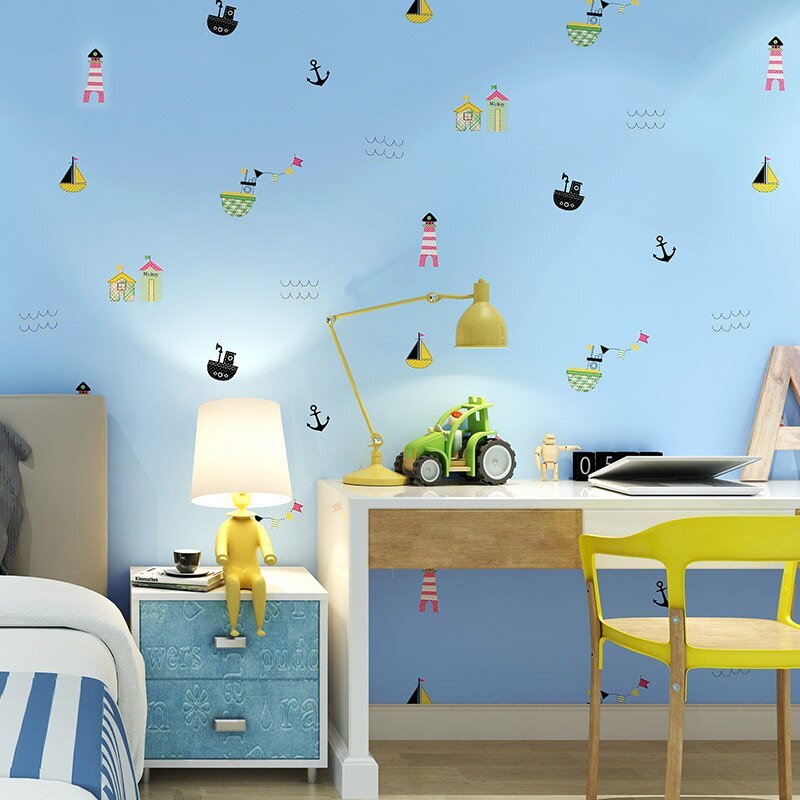 Wallpaper - HD Wallpaper 