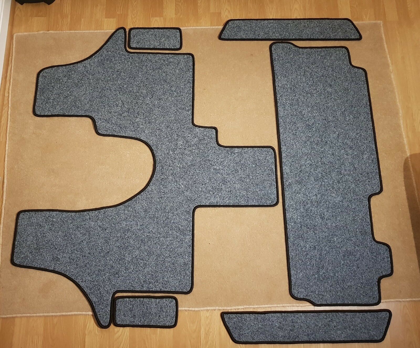 Hardwood - HD Wallpaper 