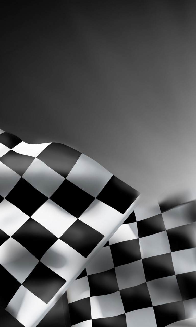 Cars Wallpaper Border - HD Wallpaper 
