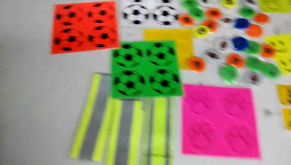 Paper - HD Wallpaper 