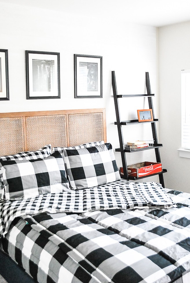 Bedroom - HD Wallpaper 