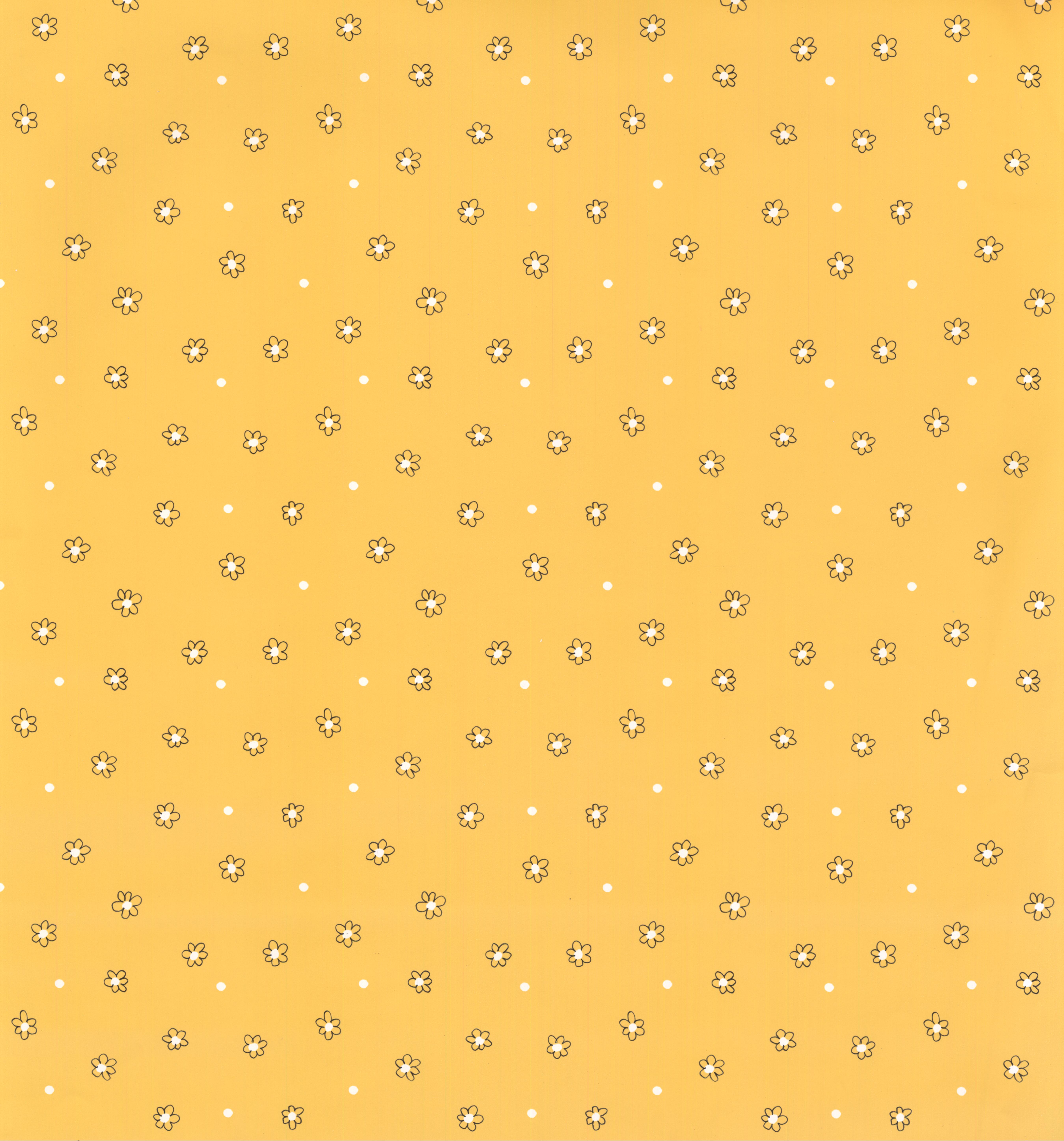 Polka Dot - HD Wallpaper 