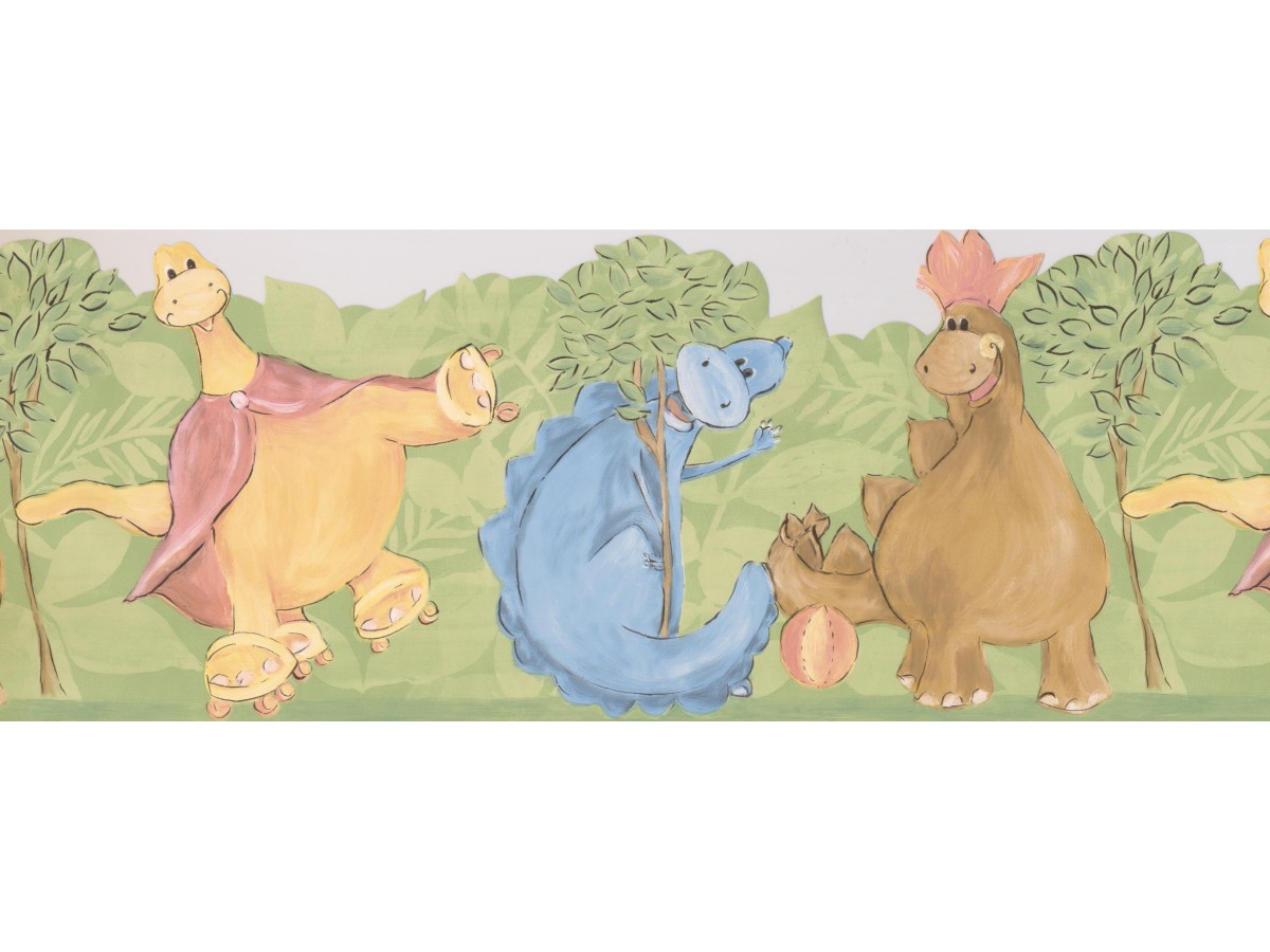 Wallpaper - HD Wallpaper 