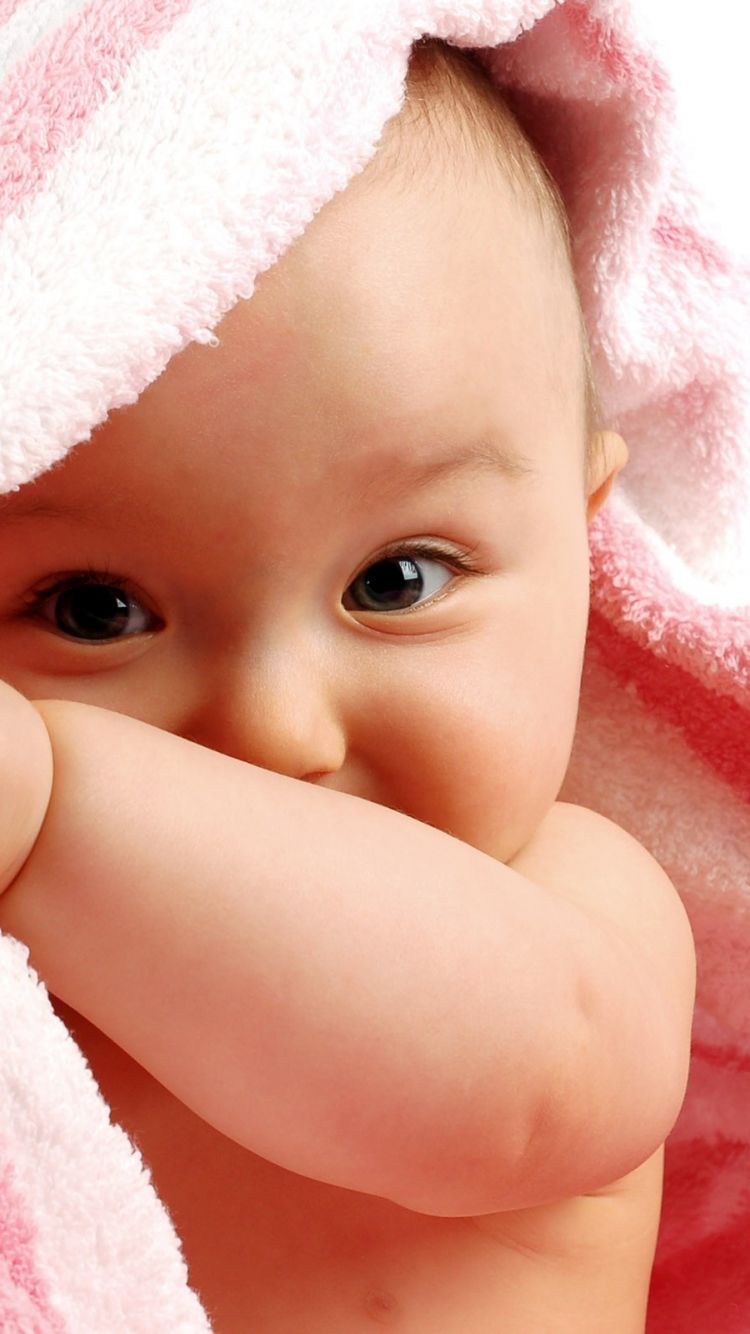 Boy Wallpaper Hd Baby - 750x1334 Wallpaper Boy Wallpaper Hd Baby - 750x1334 Wallpaper