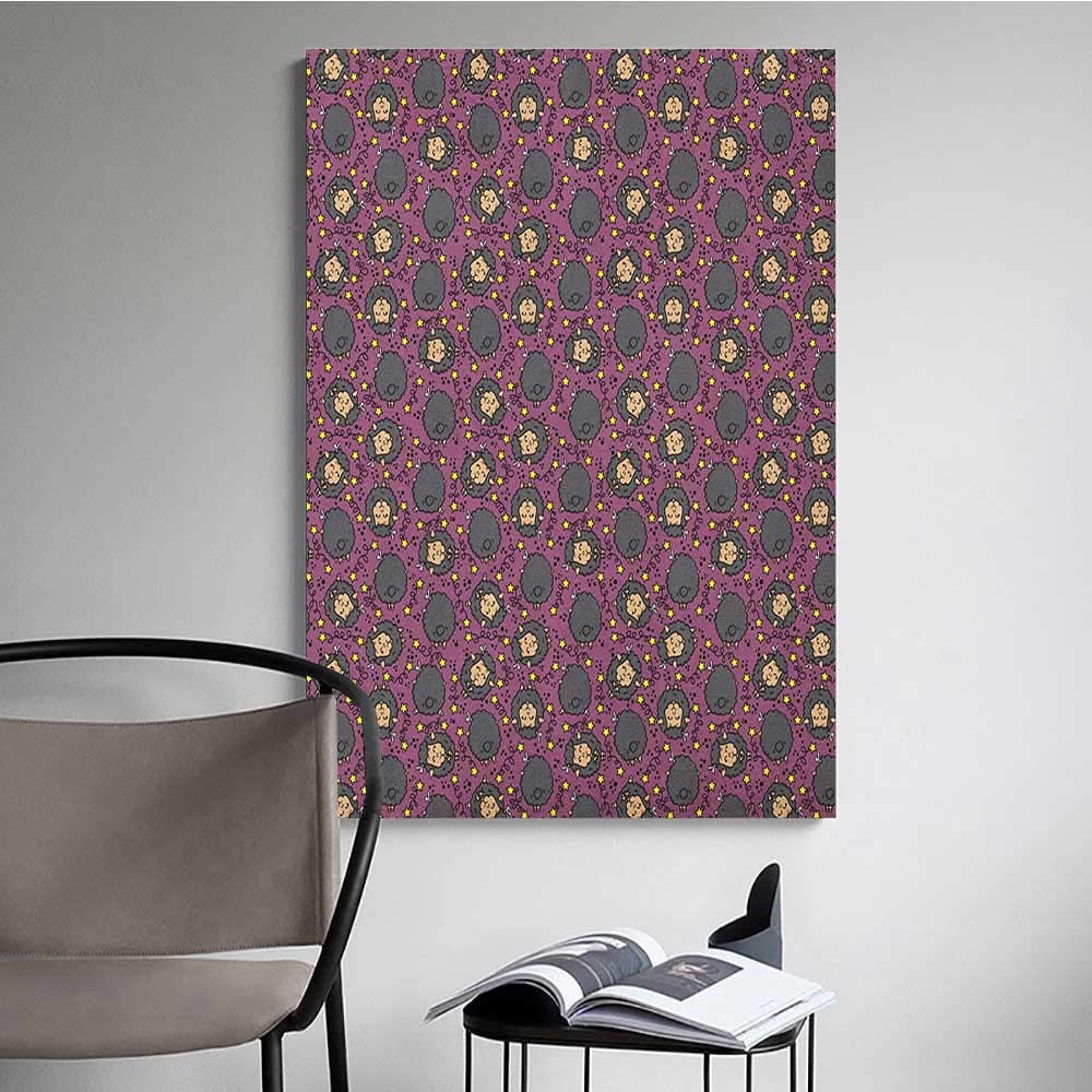 Wallpaper - HD Wallpaper 