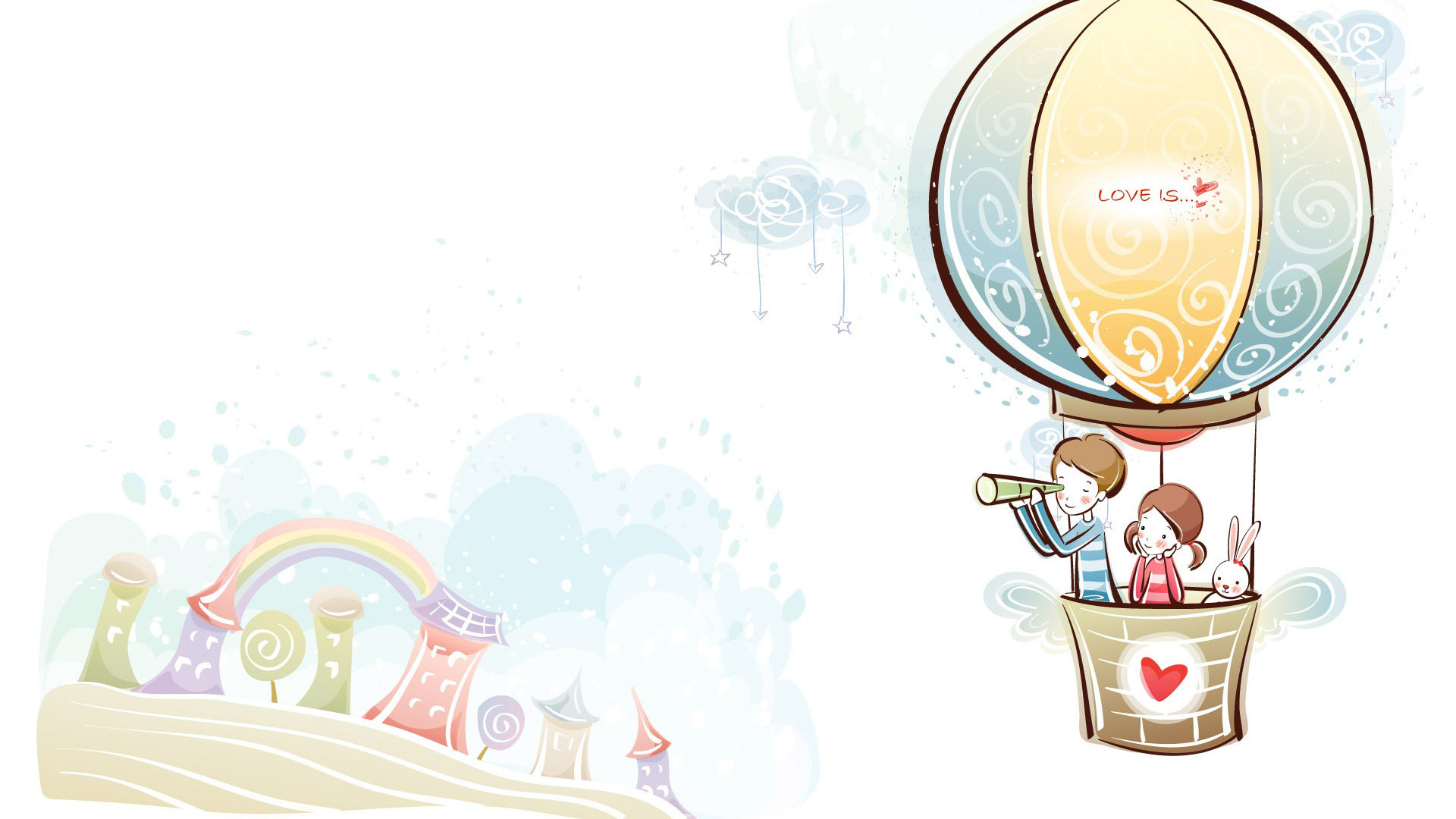 Kids Wallpaper - 1920x1080 Wallpaper Kids Wallpaper - 1920x1080 Wallpaper