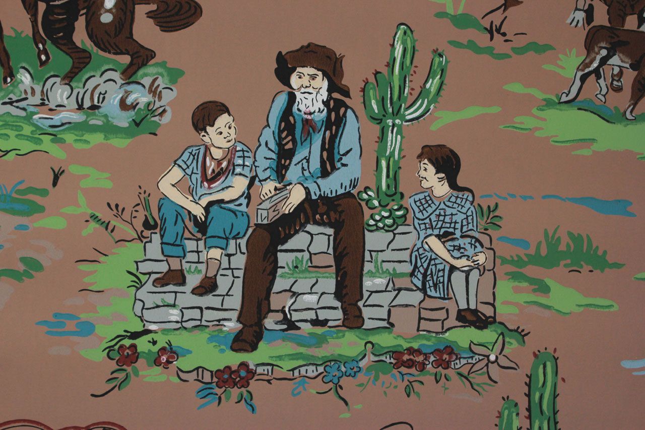 Illustration - HD Wallpaper 