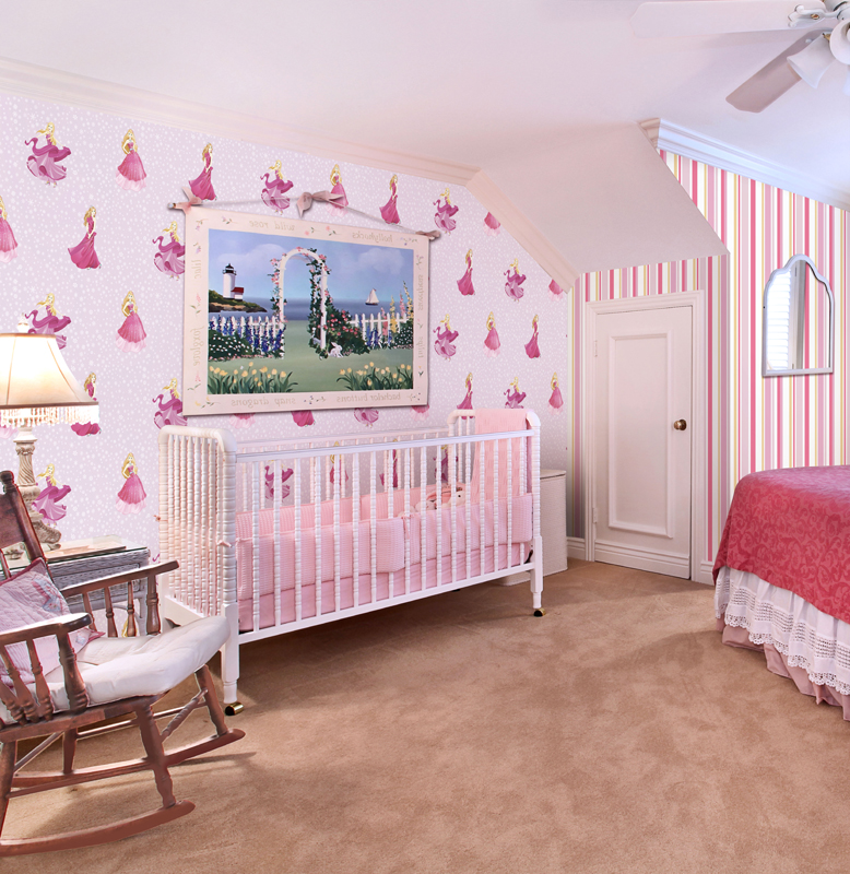 Interior Design - HD Wallpaper 