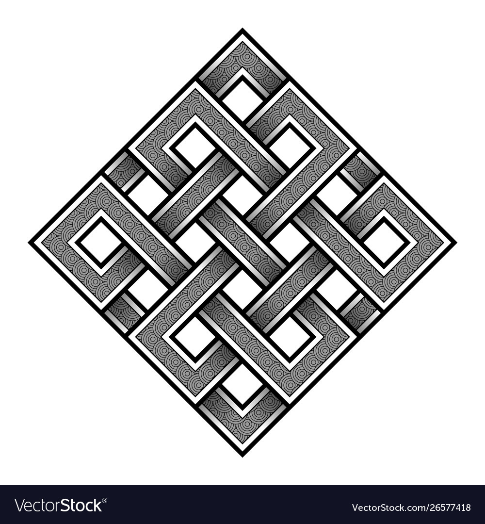 Mosaic - HD Wallpaper 