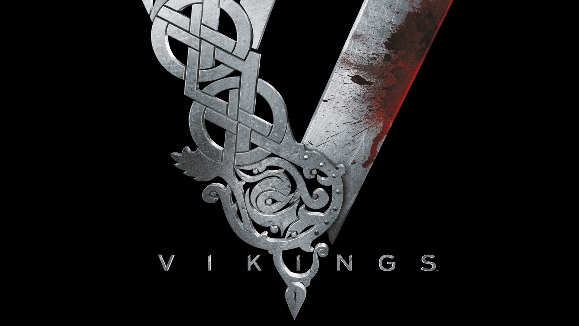 Vikingos Fondo De Pantalla - HD Wallpaper 